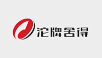 壹玖叮咚舍得酒