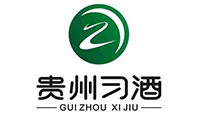 习酒品牌入驻壹玖叮咚