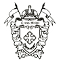 entry image